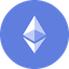 ETH
