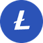 LTC