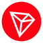 TRX