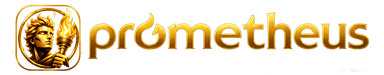 Prometheus Pay