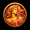 Aphrodite