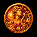 Apollo
