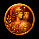 Ares
