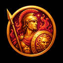 Athena