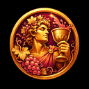 Dionysus