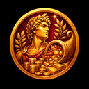 Plutus
